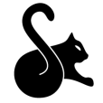 p design